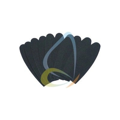 SNB Еднократни сменяеми ленти