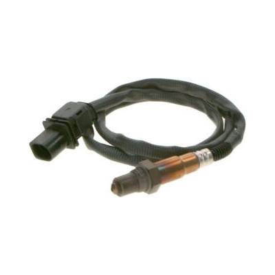 Lambda sonda BOSCH 0 258 007 215