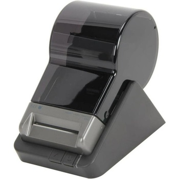 Image 1 of Seiko SLP 650