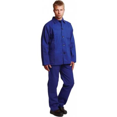 Fridrich&Fridrich FF BE-01-001 Set modrá 48