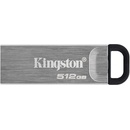 Kingston DataTraveler Kyson 512GB DTKN/512GB