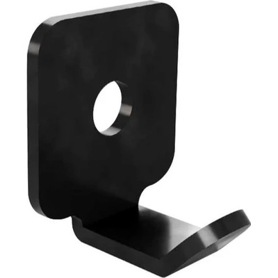 STRENGTHSYSTEM Mini-Hook Storage | MRR Compatible