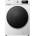 Hisense WFQA8014EVJM