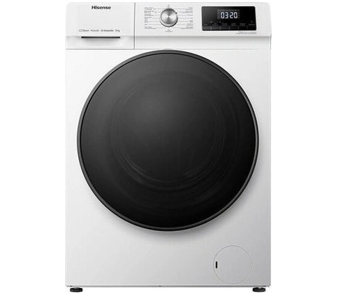 Hisense WFQA8014EVJM