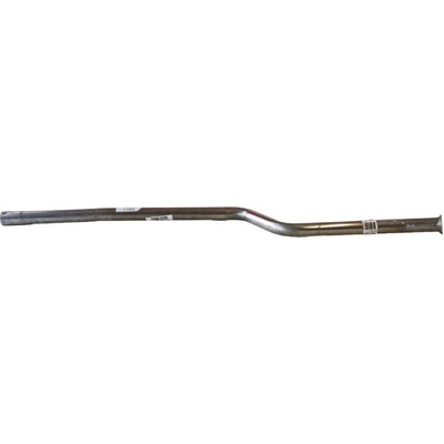 Opravné potrubí, katalyzátor BOSAL 889-159