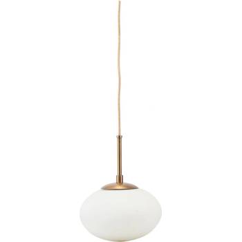 House Doctor Opal 203970116