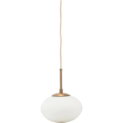 House Doctor Opal 203970116