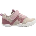 Mikk-Line Детски маратонки Mikk-Line Kid's Sneakers Barefoot 3015 Barefoot shoes - Mauve Shadows - размер 34 (EU) (702-5358-0122)