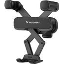 Wozinsky WCHBK7