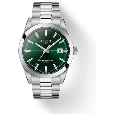 Tissot T127.407.11.091.01