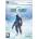 Capcom Lost Planet Extreme Condition (PC)