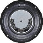 Celestion TF0615MR Тонколона (T5308AWP)