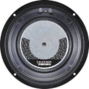 Celestion TF0615MR Тонколона (T5308AWP)
