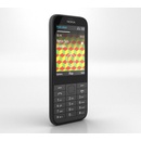 Nokia 225 Black