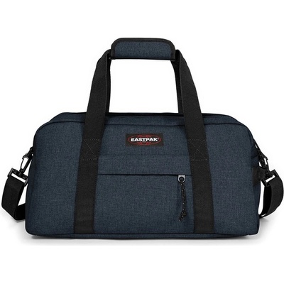 EASTPAK Чанта Eastpak Compact+ 24L Bag - Blue