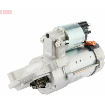 Štartér DENSO DSN1411