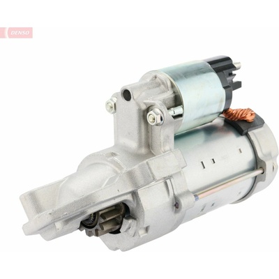 Štartér DENSO DSN1411