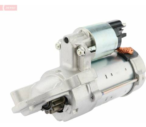 Štartér DENSO DSN1411