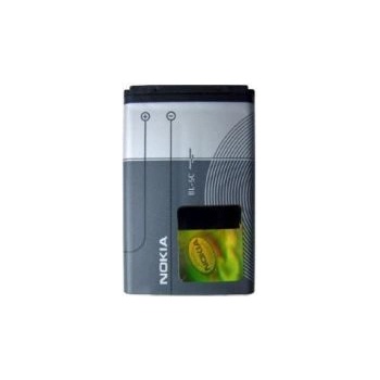 Батерия за Nokia 2610 BL-5C Оригинал (3613)