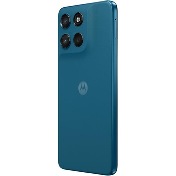 Image 1 of Motorola Moto G57 Power 5G 256GB 12GB RAM Dual