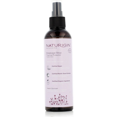 Naturigin Breakage Stop Thermal Protector 195 ml