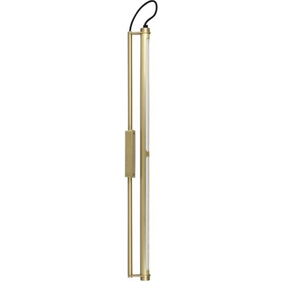 Italux WL-1154-1-GD