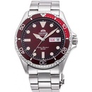 Orient AA0814R19B