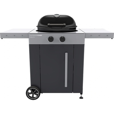 Outdoorchef AROSA 570 G EVO