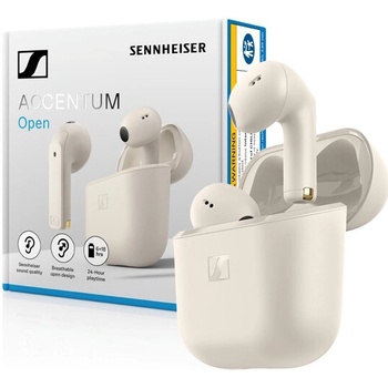 Sennheiser Accentum