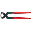 Knipex 5001160