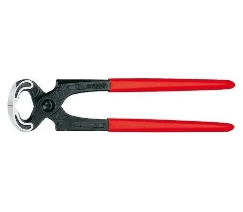 Knipex 5001160