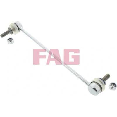 Tyč nebo vzpěra stabilizátoru FAG 818 0364 10 (818036410)