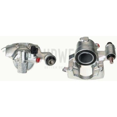 Brzdový strmeň BUDWEG CALIPER 342447