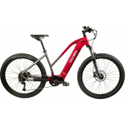 Voltera Horizon 2025