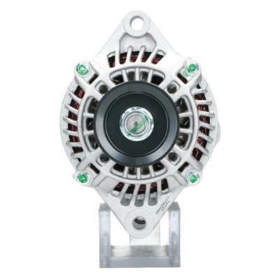 Alternátor Chrysler 85A A2TB1491 +Line Original