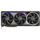 Asus ROG Astral GeForce RTX 5080 16GB GDDR7 90YV0LV0-M0NA00