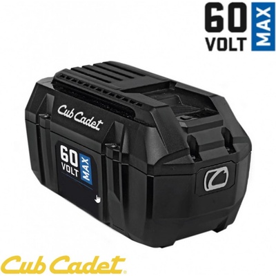 CUB CADET BP 6050 60V – Hledejceny.cz