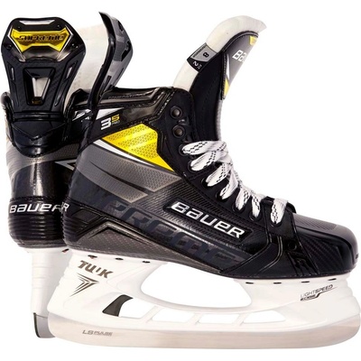 Bauer Supreme 3S PRO S20 Senior – Zbozi.Blesk.cz