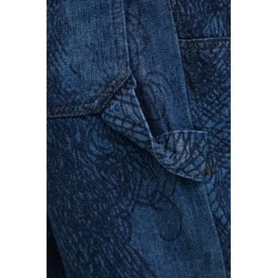 G-Star Дънки G-Star (D23695.D317)