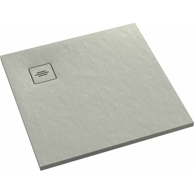 Schedline Protos 100 x 100 cm 3SP.P1K-100100/CT/ST-M1/CT/ST