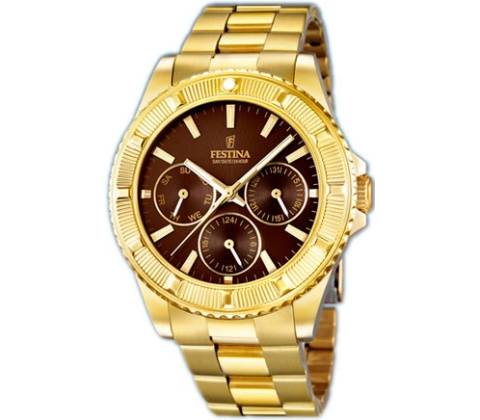 Festina 16693/4