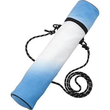 Tama TVSB12BW Калъф за палки Blue x White (TVSB12BW)