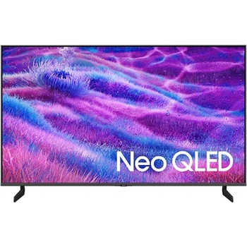 Samsung QE50QN80FAU
