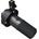 FIFINE K688