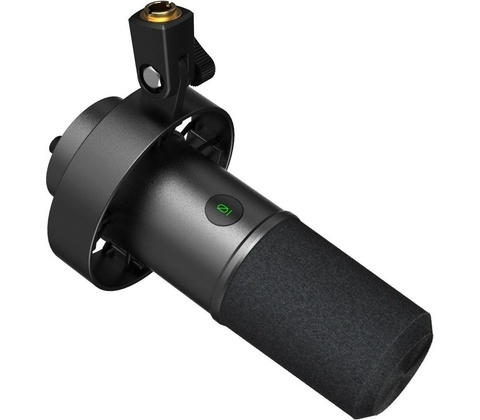 FIFINE K688