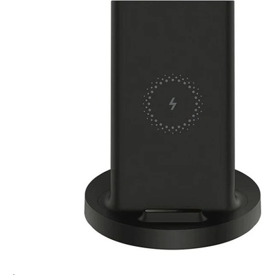 Стойка за безжично зареждане Xiaomi Mi 20W