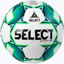 Select Match DB FIFA