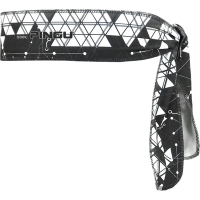Pingu Cool-CČE CoolMax extreme 49