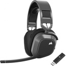 Corsair HS80 MAX Wireless