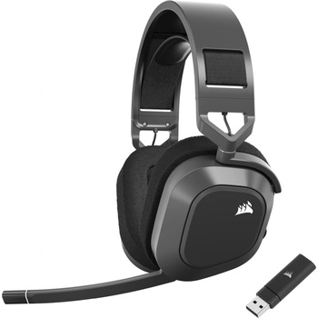 Corsair HS80 MAX Wireless